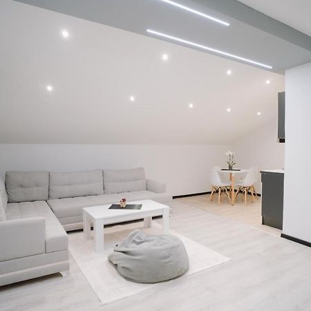Apartman Amina Mostar Exteriör bild